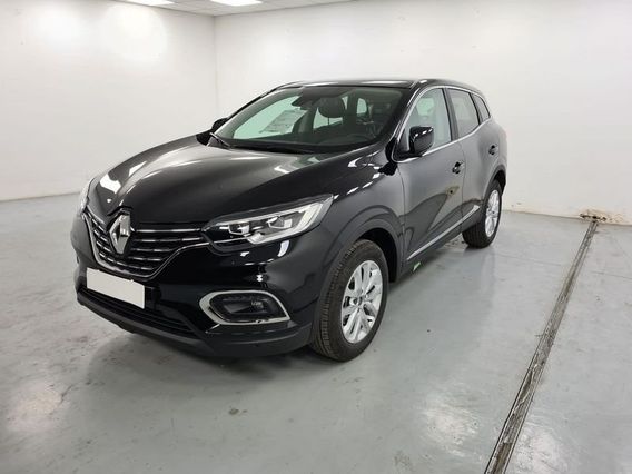 Renault Kadjar 1.5 blue dci Business 115cv edc