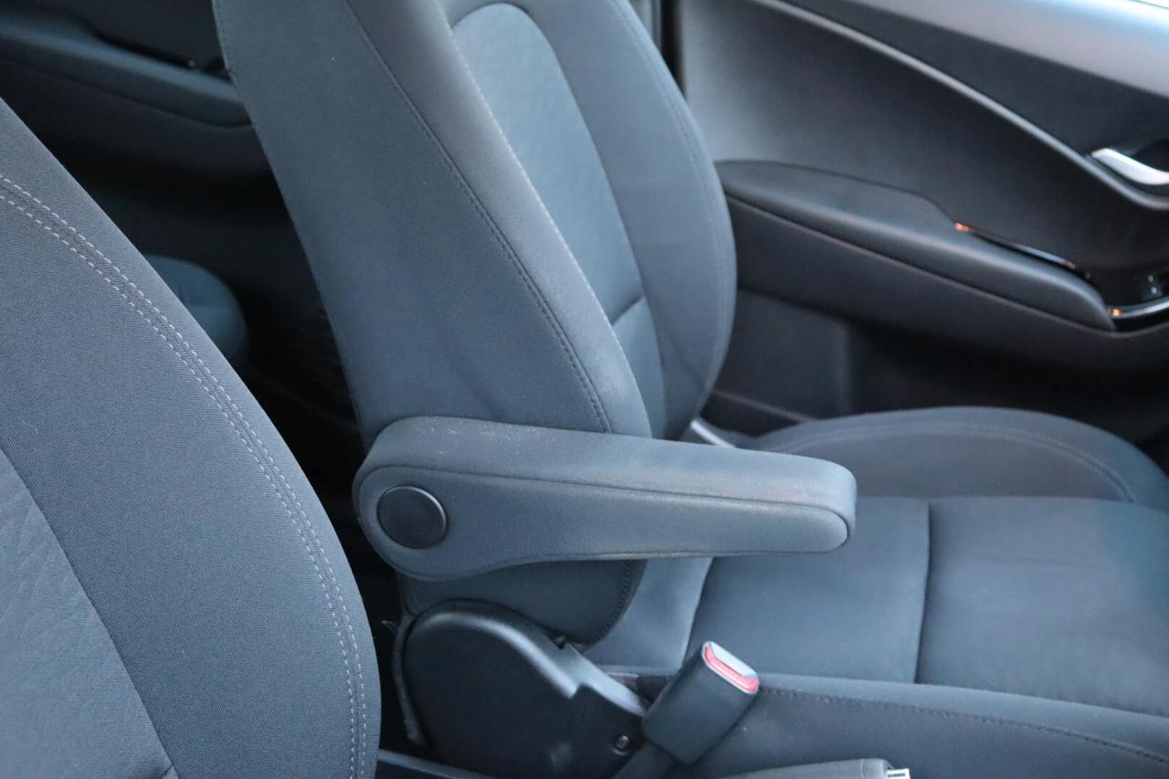 Hyundai iX20 1.4 CRDI 90 CV XPossible