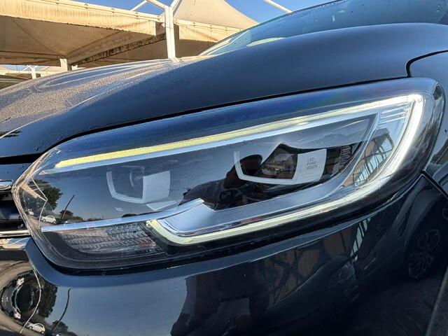 Renault Kadjar dCi 130CV Energy Bose