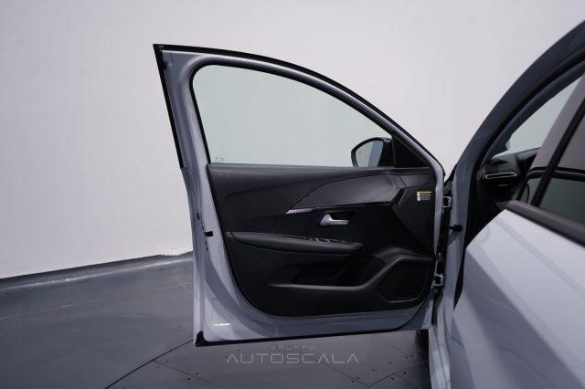 PEUGEOT 208 1.2 PureTech 100cv S&S 5 porte Allure Pack Vision