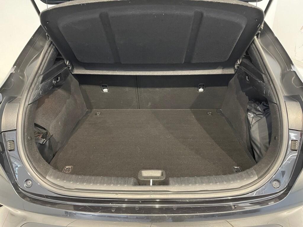 Kia XCeed 1.0 tgdi 117CV Style - IMPIANTO GPL