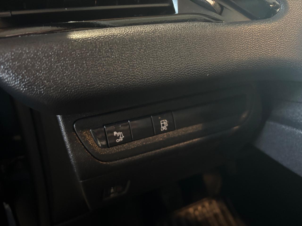 Peugeot 208 1.2 BENZINA/GPL | OK NEOPATENTATI |