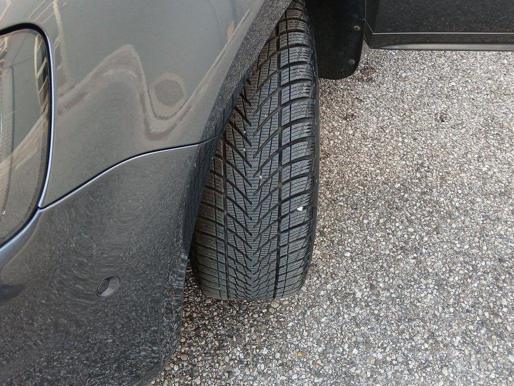 SEAT Alhambra 2.0 TDI 150 CV DSG Xcellence