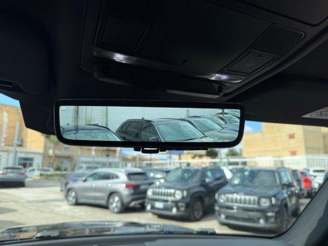 LAND ROVER Defender 90 3.0D I6 200 CV AWD Auto SE