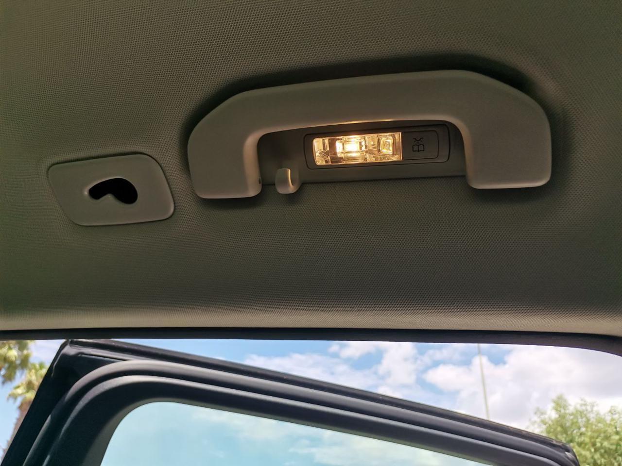 Mercedes-Benz GLC 300 de 4Matic EQ-Power