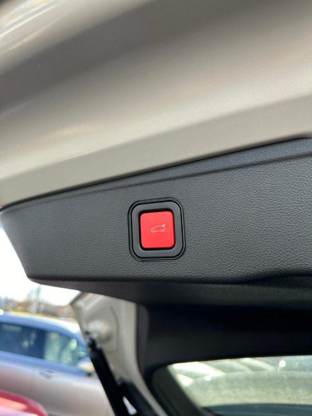 JEEP Avenger 1.2 Turbo Altitude [Pack Convenience & winter]