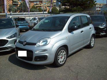 Fiat Panda 1.2 EasyPower Easy