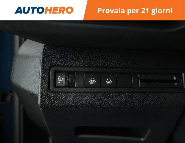 PEUGEOT 3008 BlueHDi 130 S&S EAT8 Allure Pack