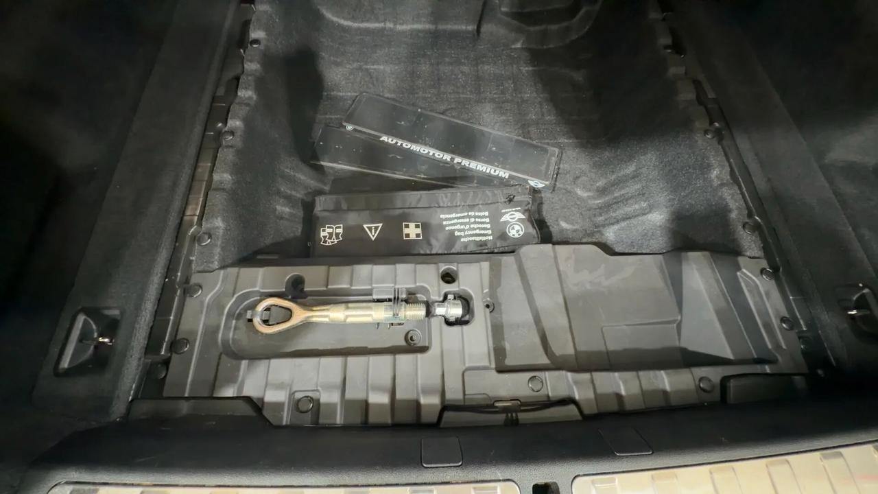 Bmw X6 xDrive40d 48V Msport Pro