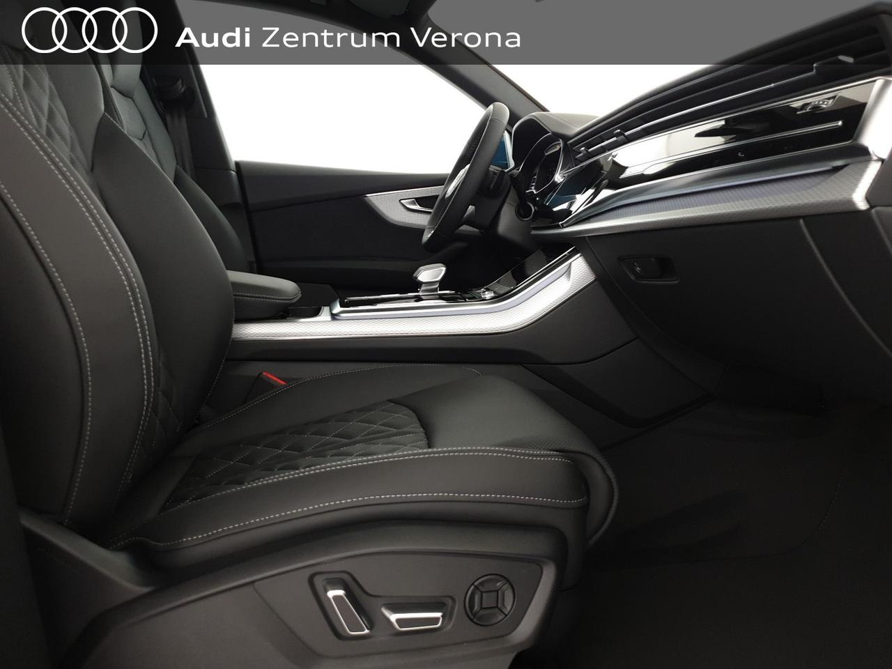 3.0TFSIe 394CV quattro tiptronic S line Edition