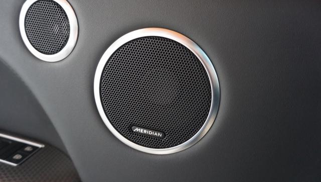 LAND ROVER Range Rover Sport 3.0D l6 350 CV HST