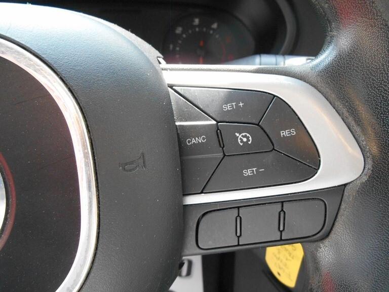 Fiat Tipo 1.3 Mjt S&S 5 porte Business