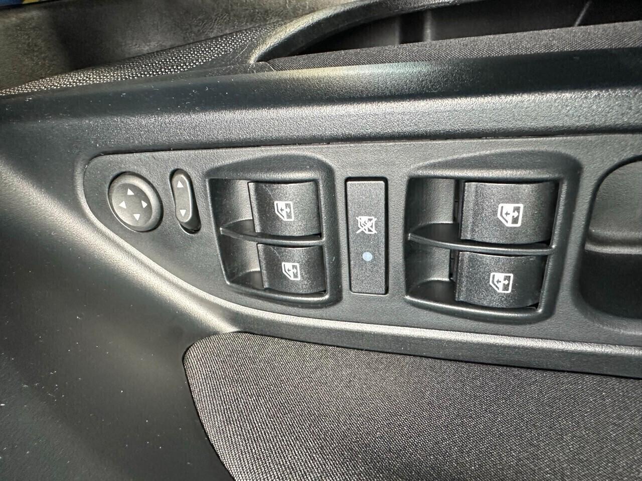 Fiat Tipo 1.6 Mjt 120cv SW Lounge DCT