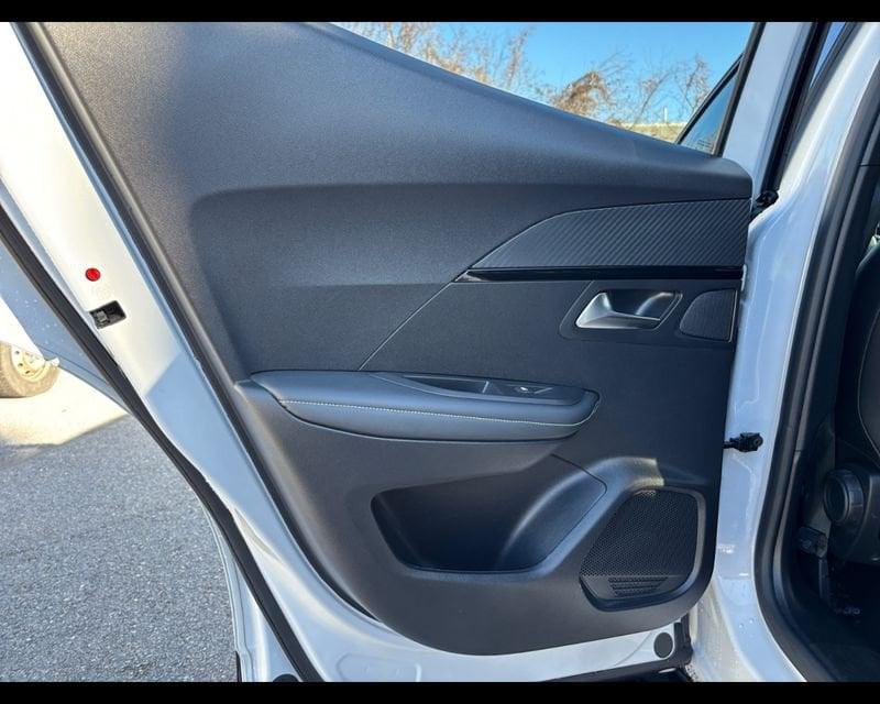 Peugeot 2008 2ª serie PureTech 130 S&S EAT8 GT