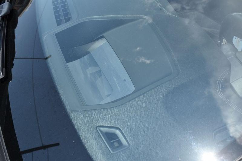 DS DS 4 E-Tense 225 PerformanceLine+