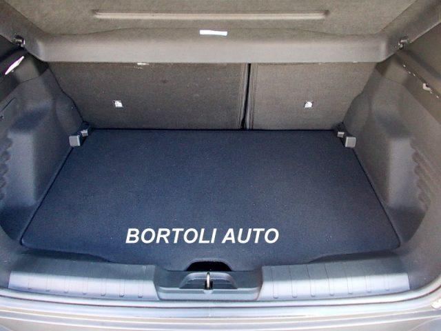 JEEP Avenger KM ZERO 1.2 TURBO 100 CV VARI MODELLI DISPONIBILI