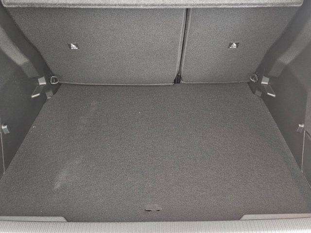 PEUGEOT 2008 PureTech 100 S&S Allure tua da ?249,00 mensili
