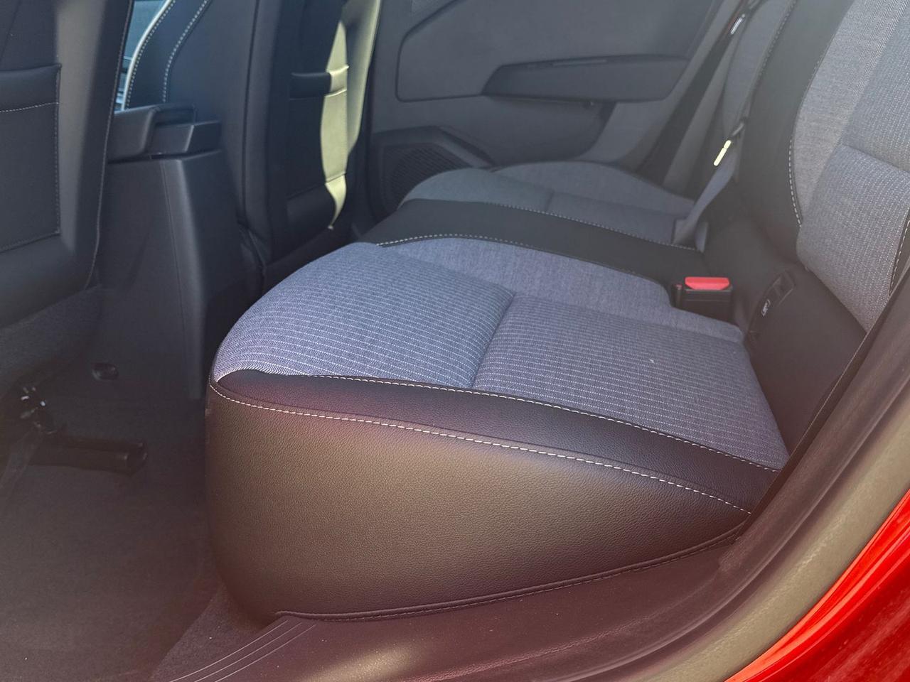 Renault Clio 1.0 tce techno 90cv