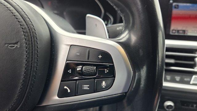 BMW 420 d 48V Msport PERMUTE