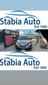 Lancia Ypsilon 1.3 MJT 16V 95 CV 5 porte S&S Platinum