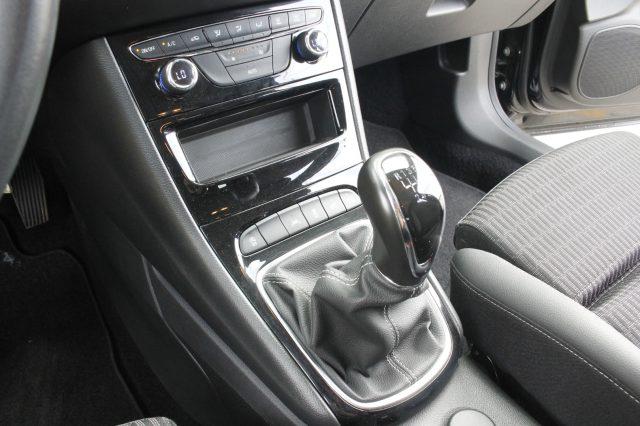 OPEL Astra 1.5 CDTI 105 CV S&S Sports Tourer