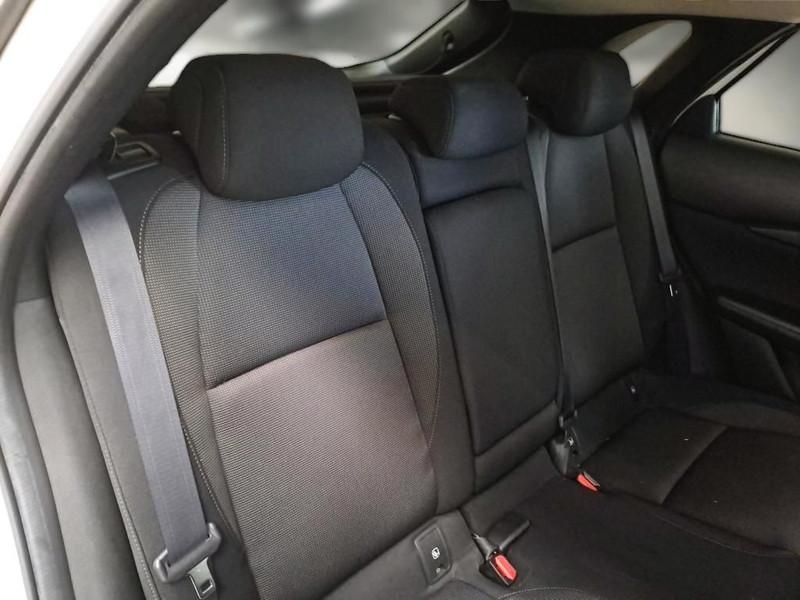 MAZDA CX-30 2.0L SKYACTIV-G 122 CV M HYBRID EXECUTIVE SUV