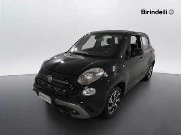 FIAT 500L - 500L 1.4 95 CV S&S Cross