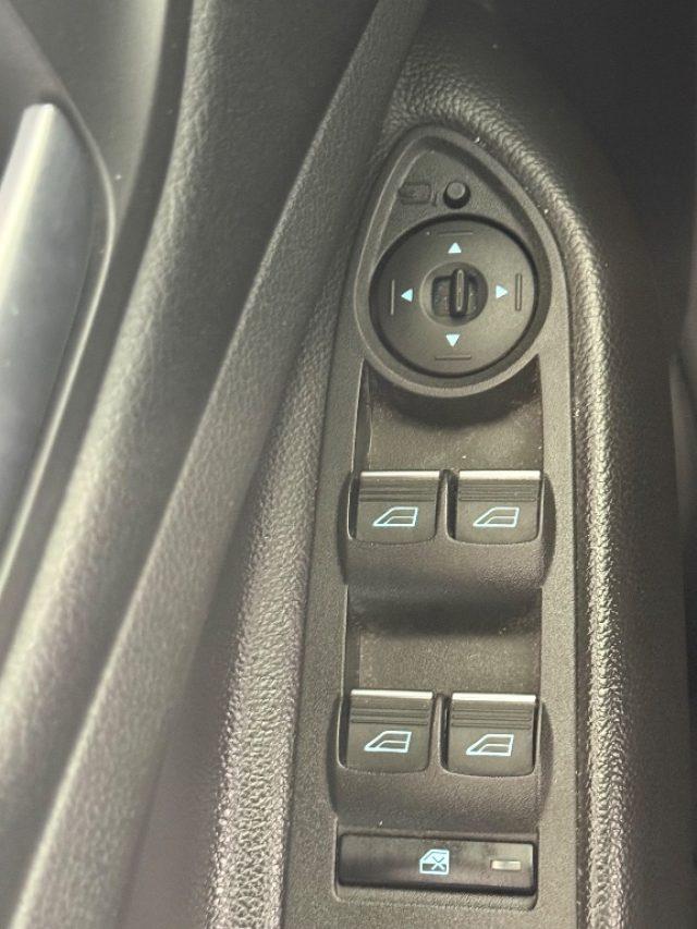 FORD Kuga 1.5 EcoBoost 120 CV S&S 2WD ST-Line