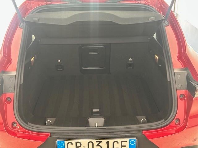 Alfa Romeo Tonale 1.6 diesel 130 CV TCT6 Super