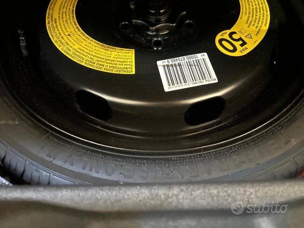 Audi A3 SPB 35 TDI S tronic