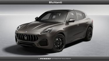 Maserati Grecale Grecale 2.0 mhev 250cv auto MY26