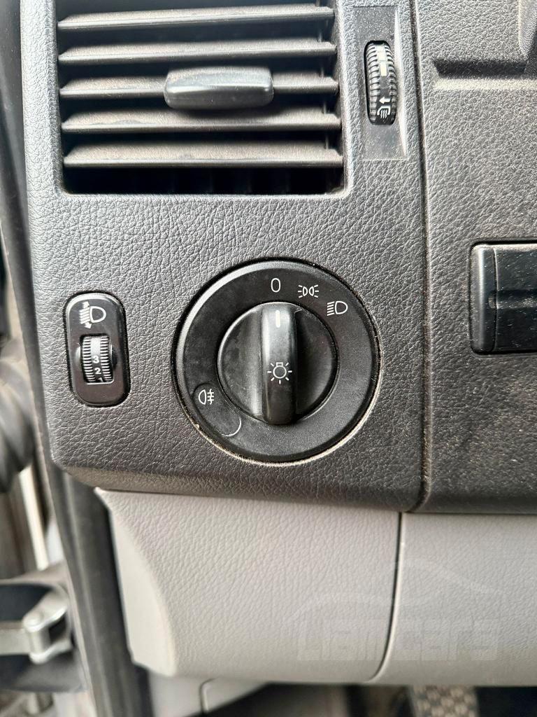 Mercedes Sprinter 314 CDI