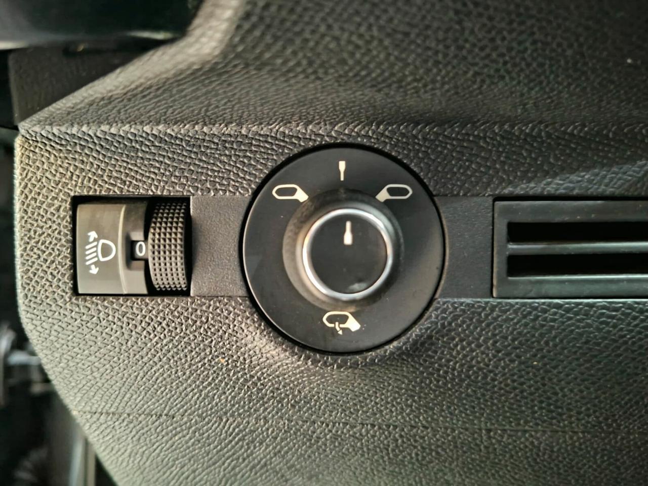 Ds 7 1.5 BlueHDi 130cv aut. Performance Line 2022