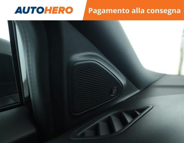 FORD Puma 1.0 EcoBoost Hybrid 125 CV S&S aut. ST-Line X