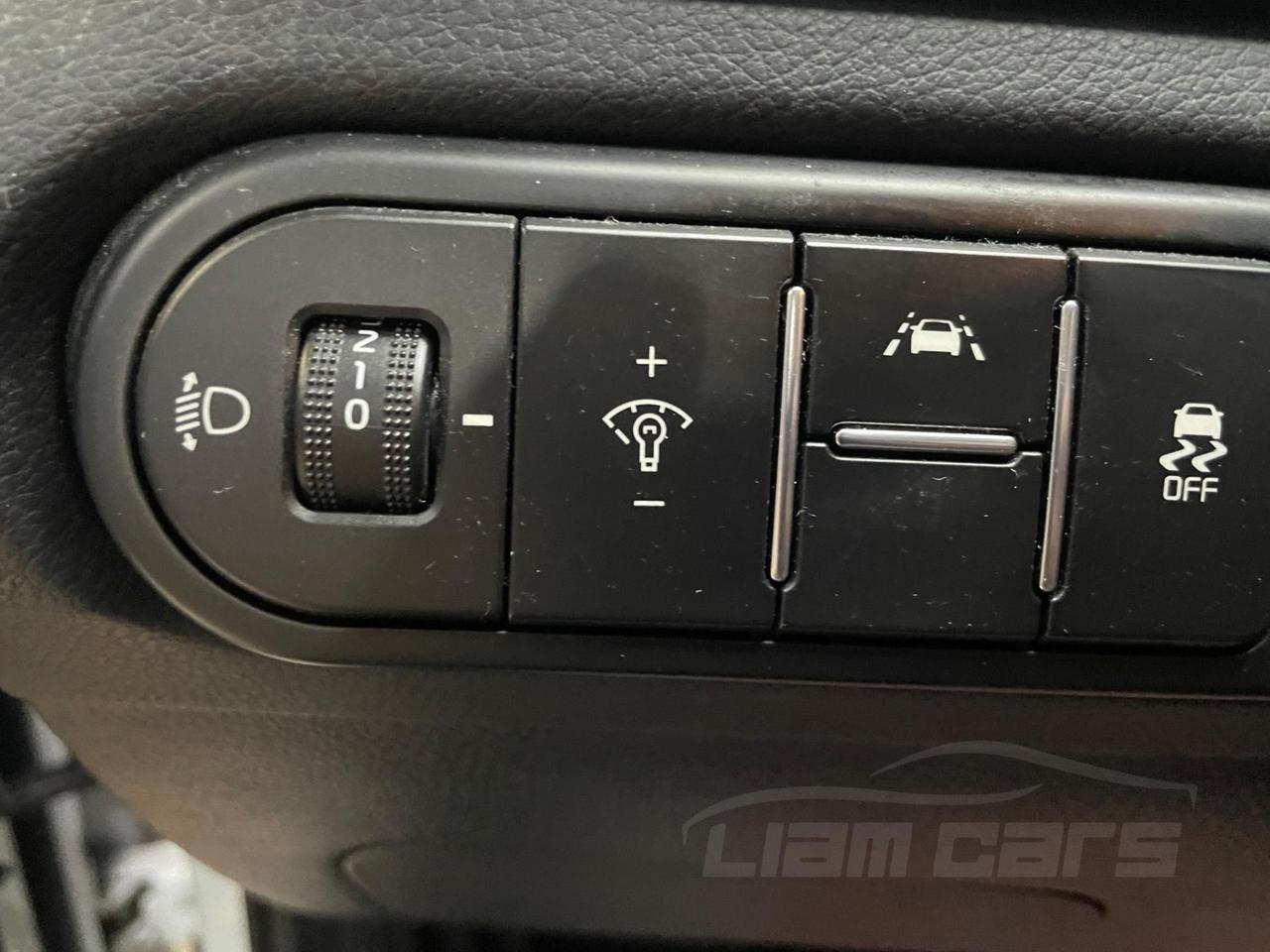 Kia Ceed 5 Porte Ceed 1.6 crdi Business Class 115cv