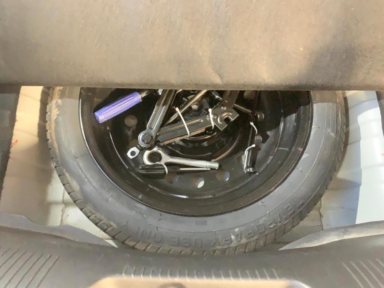 Alfa Romeo Giulietta 1.6 JTDm-2 105 CV Neopat.