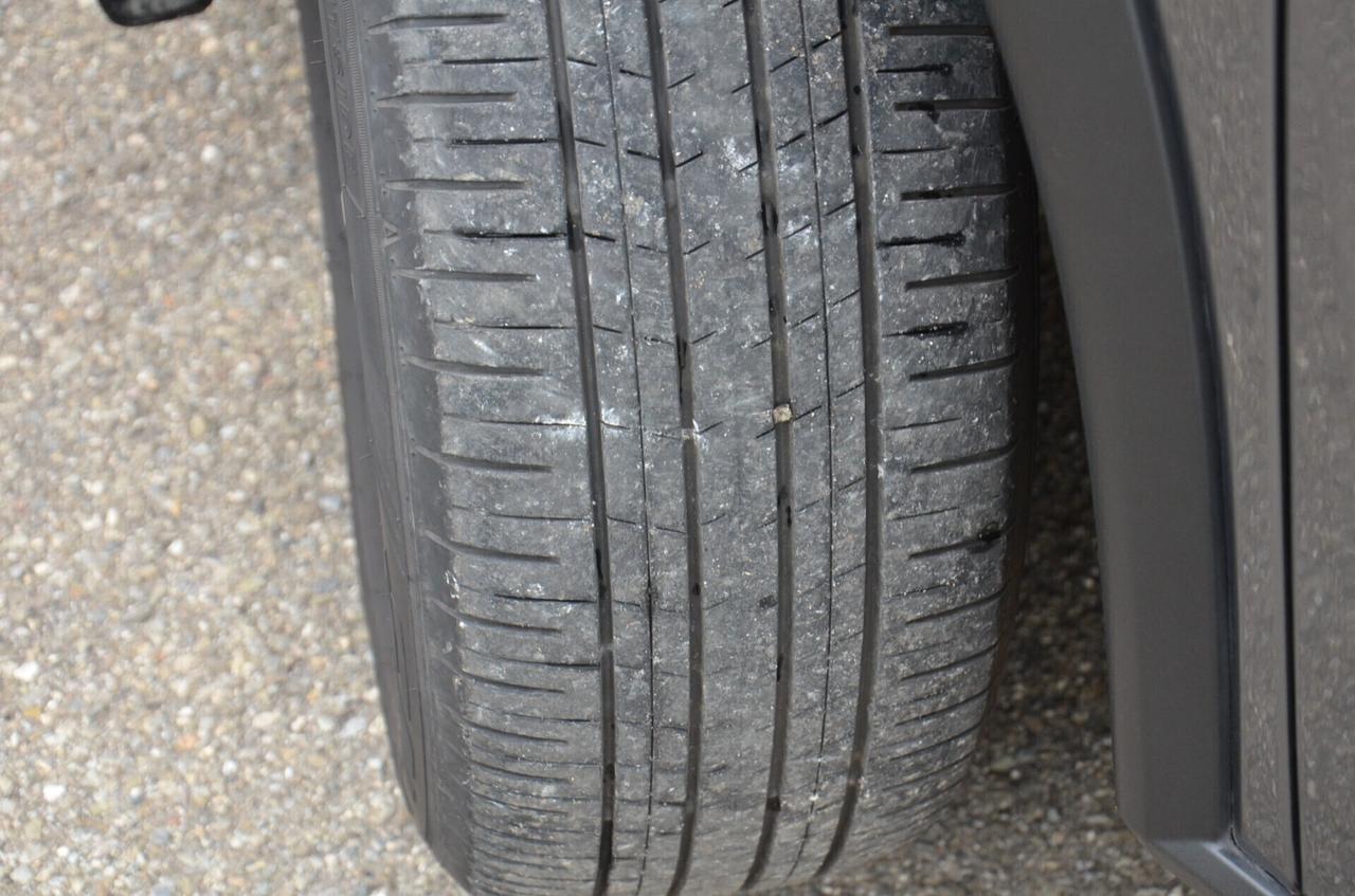 Nissan X-Trail e-Power e-4orce 4WD 7 posti N-Connecta