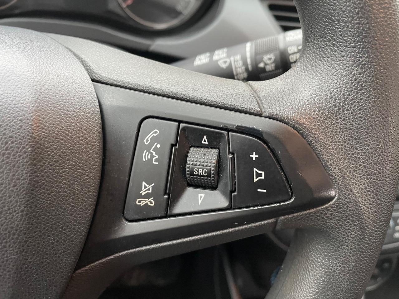 Opel Corsa 1.3 CDTI/1PROP/GARANZIA 12 MESI