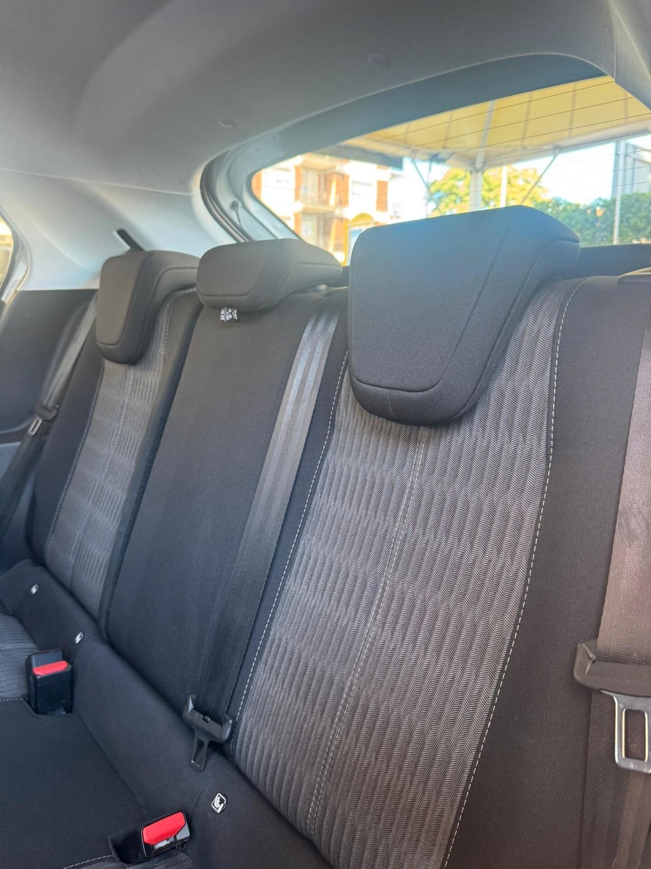 OPEL CORSA 1.2 **PREZZO REALE**