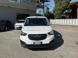 Opel Combo Cargo 1.6 Diesel PC 650kg