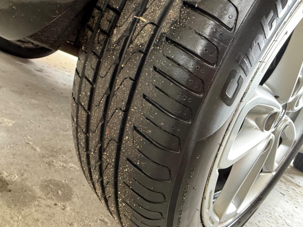 Mini Cooper Countryman 1.6