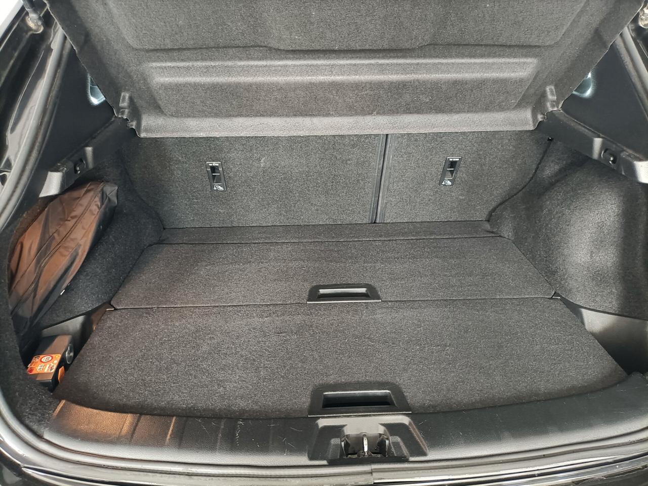 Nissan Qashqai 1.6 dCi CV 131 2WD Tekna 06/2016