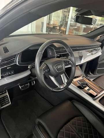 Audi Q8 50 3.0 tdi mhev Sport quat tiptr List.112.624 €