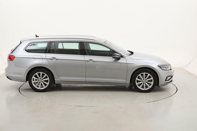 Volkswagen Passat Business DSG BR825505 2.0 Diesel 150CV