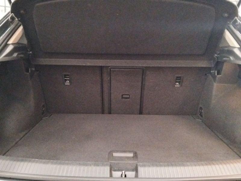 Volkswagen T-Roc 2.0 TDI SCR Style BMT DSG 4MOTION
