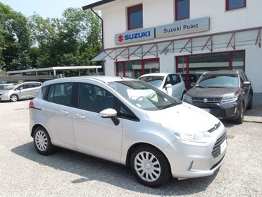 FORD B-Max 1.4 90 CV