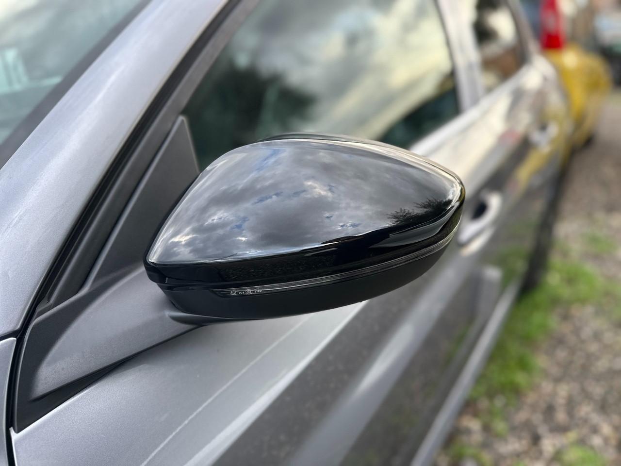 PEUGEOT 208 II 2023 - 208 1.2 hybrid GT 110cv e-dcs 6