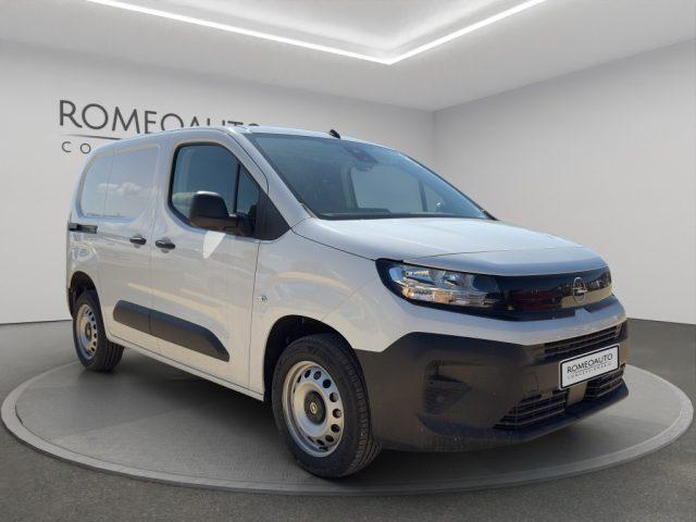 OPEL Combo Cargo L1H1 1.5 Diesel 100CV S&S PC 1000kg