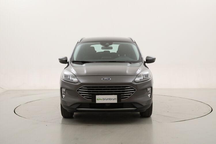 Ford Kuga Titanium Business BR494348 1.5 Diesel 120CV