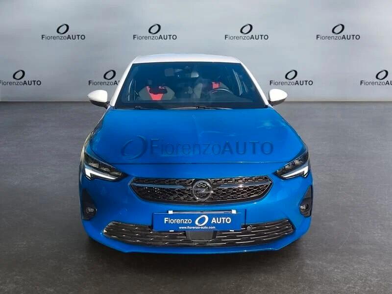 Opel Corsa 1.2 100 CV GS Line (PREZZO REALE)